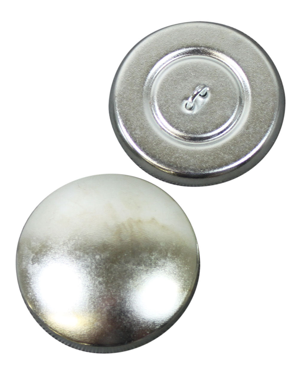 Knappformar - Överdel Strl. 40 - 720st