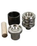 Knappmaskin - Verktyg - 30 HD