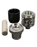 Knappmaskin - Verktyg 30