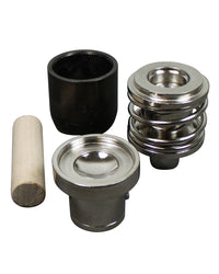 Knappmaskin - Verktyg 30