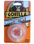 Gorilla Tejp - Mounting Tape
