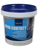Kiilto Aqua Contact 1 liter
