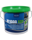 Kiilto M 1000 Golv & Vägglim, 3 lit.