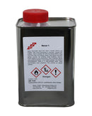 Lim Kontaktlim 1L  Renol 1