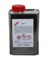 Lim Kontaktlim 1L  Renol 1