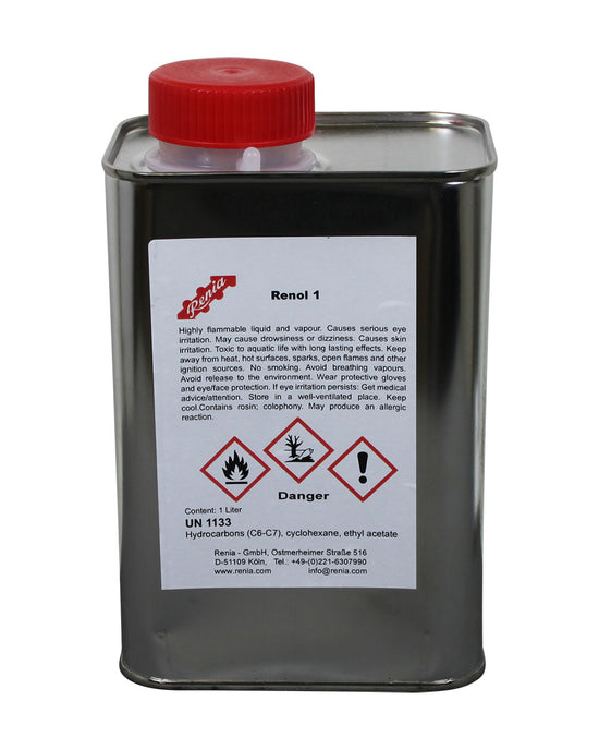 Lim Kontaktlim 1L  Renol 1