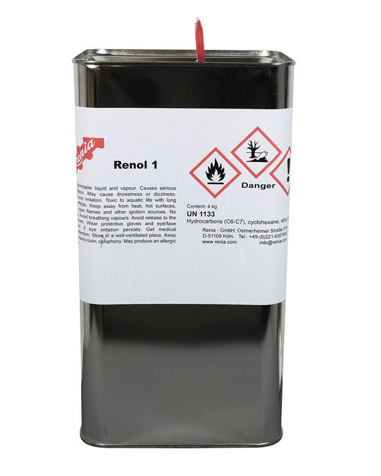 Lim Kontaktlim 5L  Renol 1