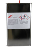 Lim Kontaktlim 12L  Renol 1