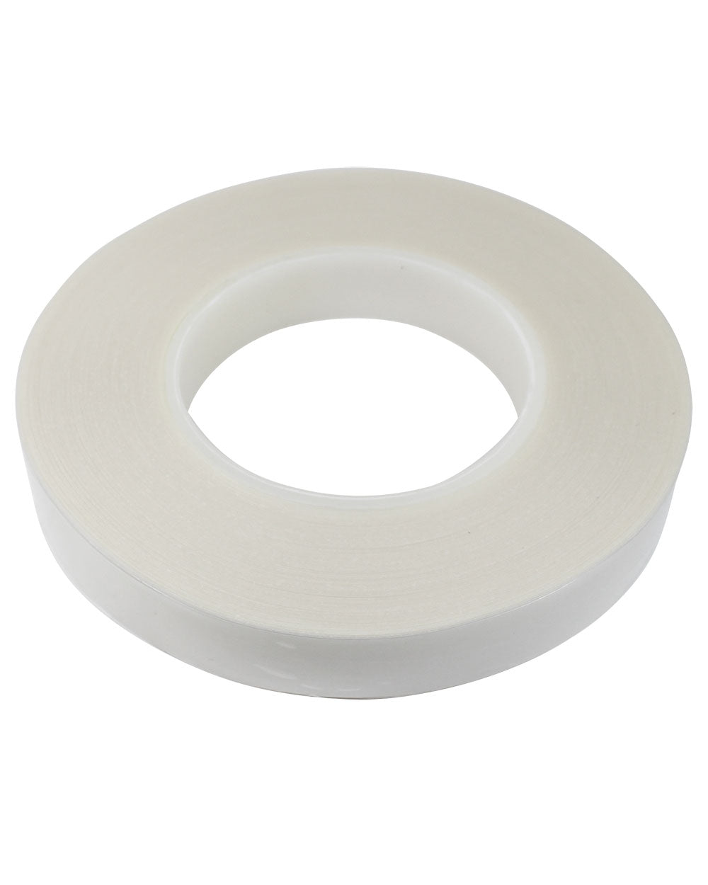 Tejp för tätning av sömmar 20mm