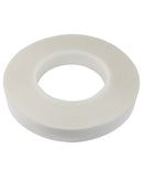 Tejp för tätning av sömmar 20mm