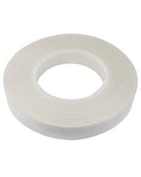 Tejp för tätning av sömmar 20mm