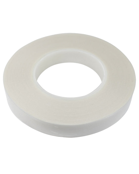 Tejp för tätning av sömmar 20mm