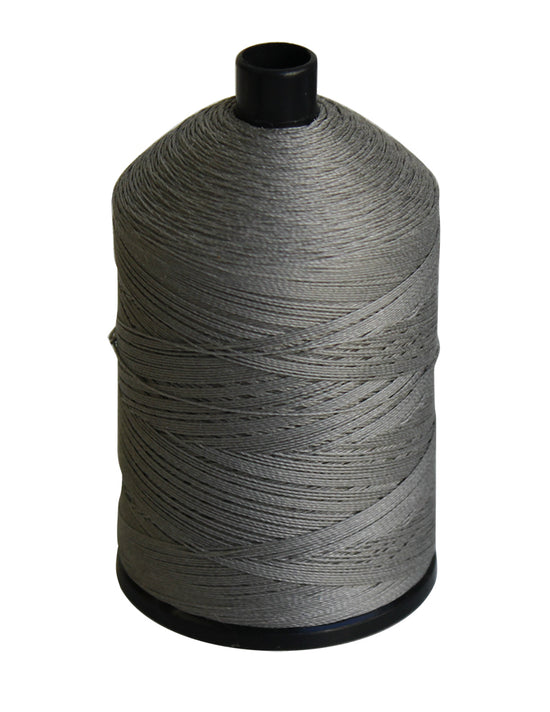 Coats Sytråd 36/700 Mellangrå