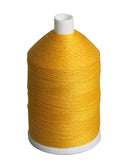 Coats Sytråd 36/700 Gul