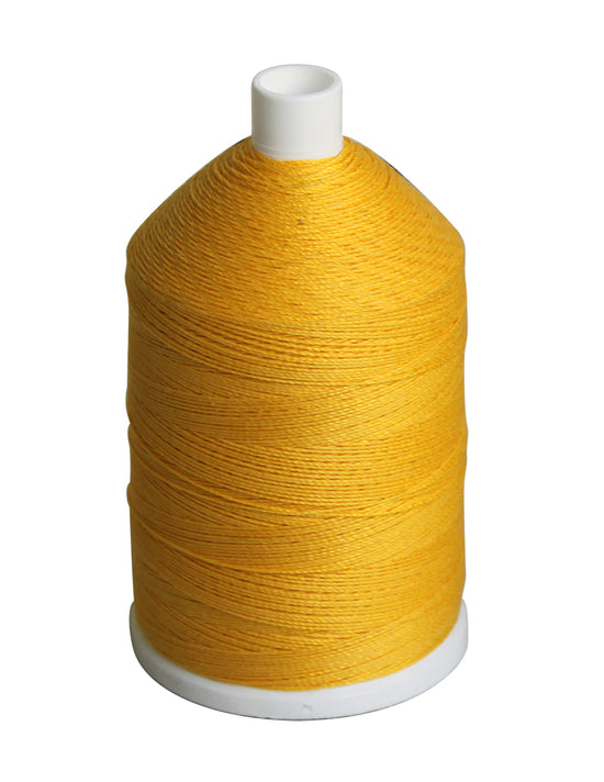 Coats Sytråd 36/700 Gul