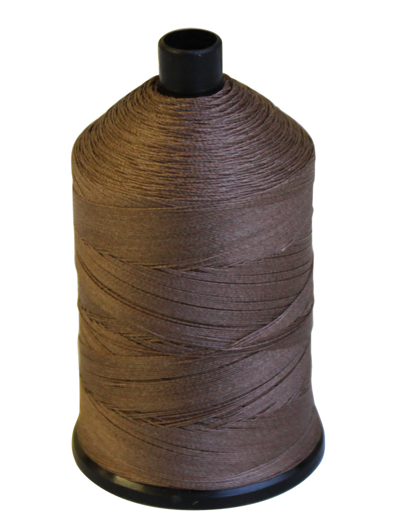 Coats Sytråd 36/700 Gråbrun -Hazel Brown-