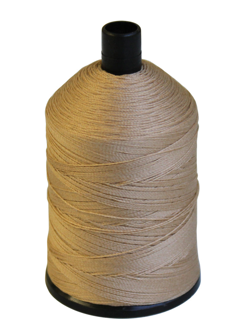 Coats Sytråd 36/700 Gulbeige