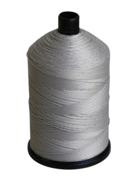 Coats Sytråd 36/700 Silver