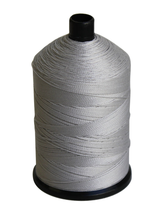 Coats Sytråd 36/700 Silver