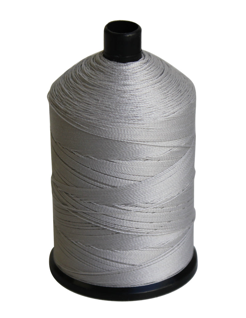 Coats Sytråd 36/700 Silver