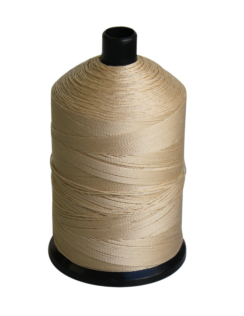 Coats Sytråd 36/700 Sandbeige