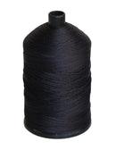 Coats Sytråd 36/700 Mellanblå