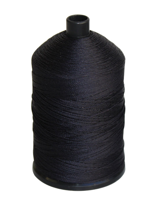 Coats Sytråd 36/700 Mellanblå