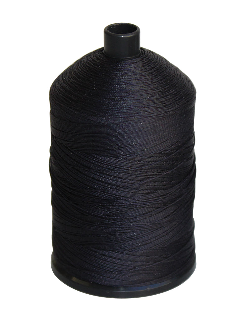 Coats Sytråd 36/700 Mellanblå