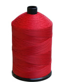 Coats Sytråd 36/700 Klarröd