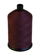 Coats Sytråd 36/700 Burgundy