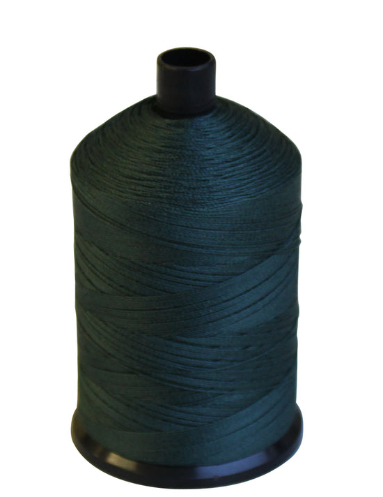 Coats Sytråd 36/700 Grön