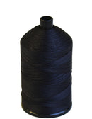 Coats Sytråd 36/700 Mörkblå