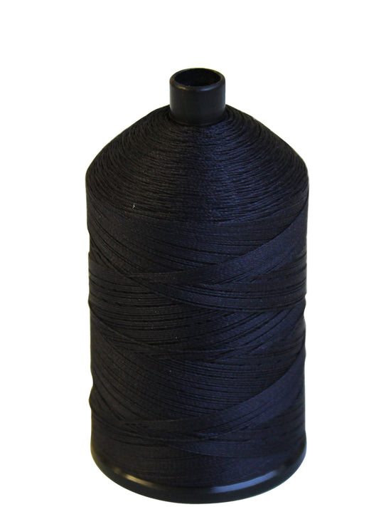 Coats Sytråd 36/700 Mörkblå