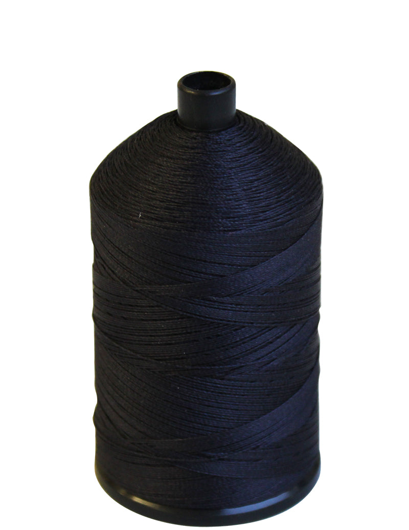 Coats Sytråd 36/700 Mörkblå