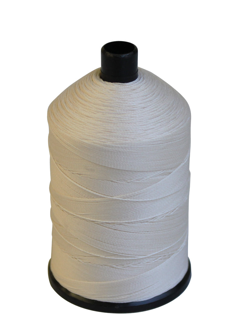 Coats Sytråd 36/700 Natur