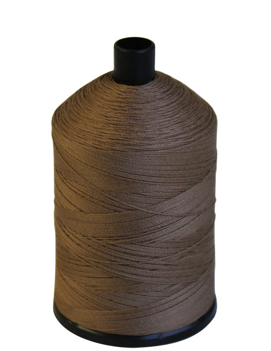 Coats Sytråd 36/700 Brun -Hemp Beige-