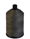 Coats Sytråd 36/700 Gråbeige -Taupe-