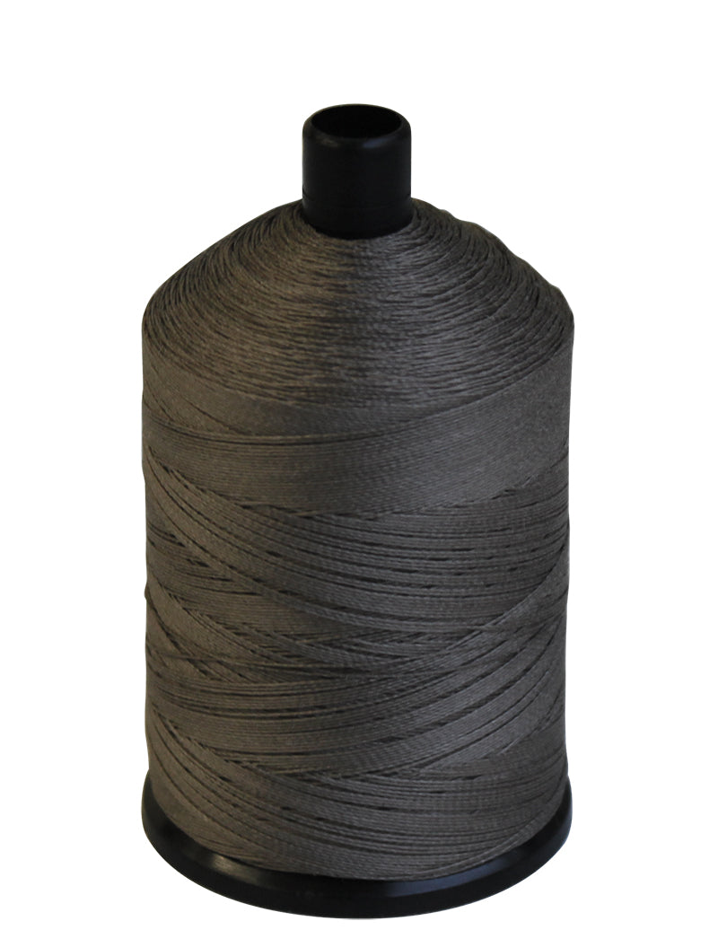 Coats Sytråd 36/700 Gråbeige -Taupe-