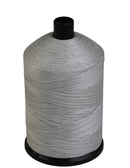 Coats Sytråd 36/700 Ljusgrå