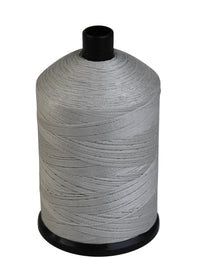 Coats Sytråd 36/700 Ljusgrå