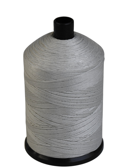 Coats Sytråd 36/700 Ljusgrå