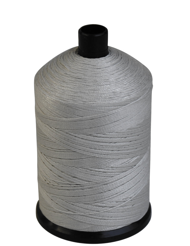 Coats Sytråd 36/700 Ljusgrå