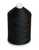Coats Sytråd 36/700 Svart