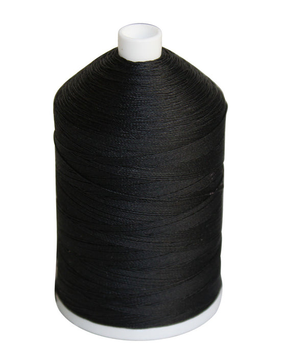 Coats Sytråd 36/700 Svart