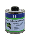 Lim PVC 200g M. Pensel