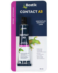 Lim Kontaktim Bostik 35ml