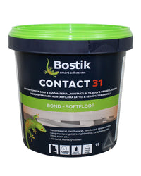 Lim Kontaktim Bostik 1L