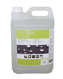 Tex Aktiv Guard - 5 Liter