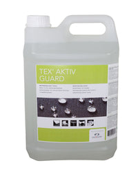 Tex Aktiv Guard - 5 Liter