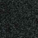 Matta-Marina Antracit